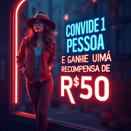 1188bet