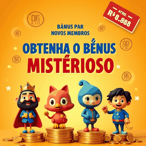 1188bet