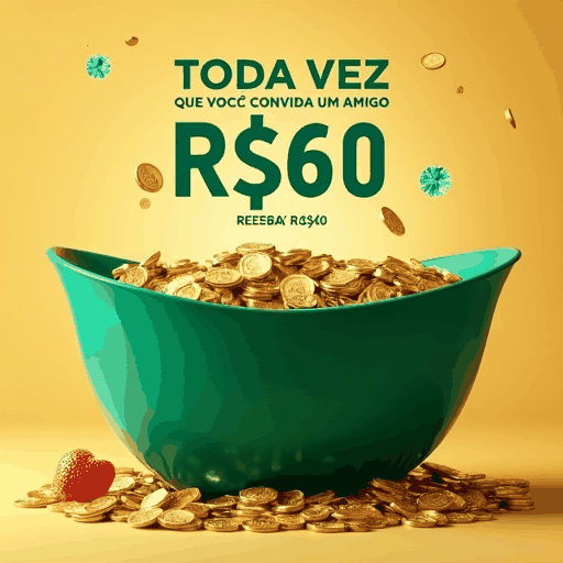 1188bet