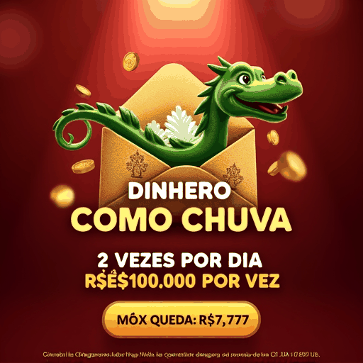 1188bet