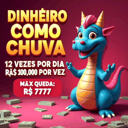 1188bet