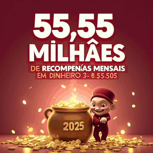 1188bet