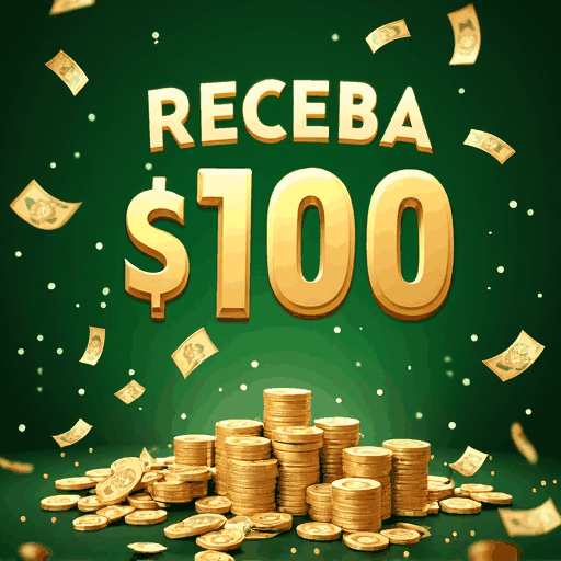 1188bet