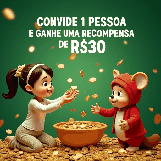 1188bet