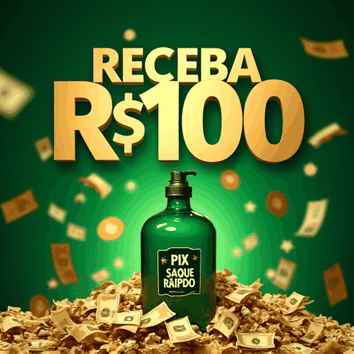 1188bet