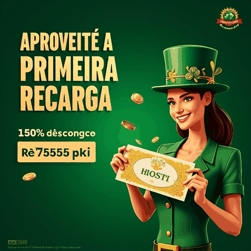 1188bet
