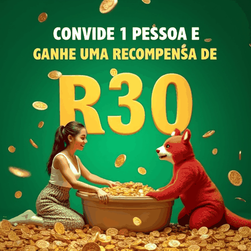 1188bet
