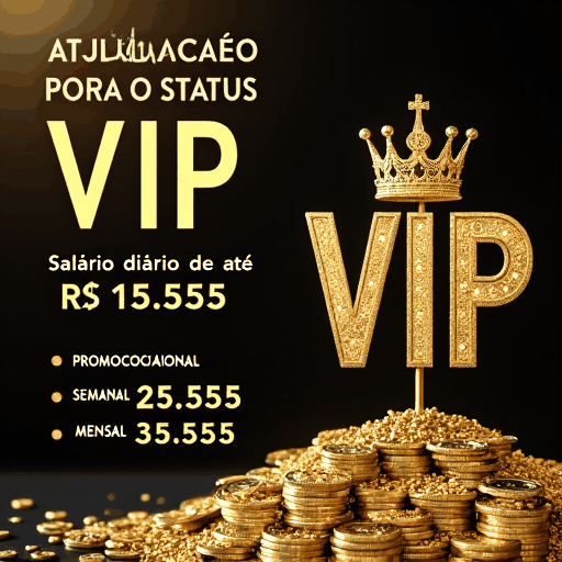 1188bet