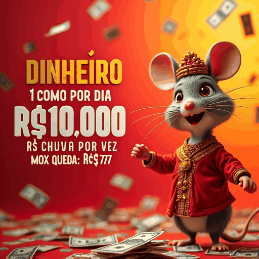 1188bet