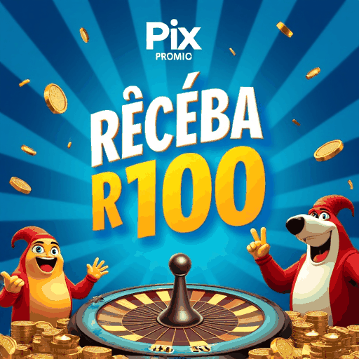 1188bet
