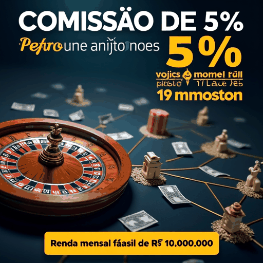 1188bet