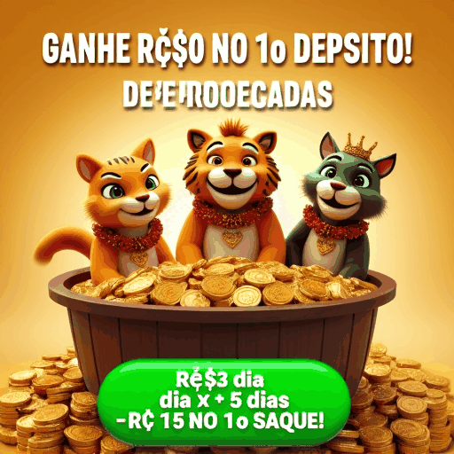 1188bet