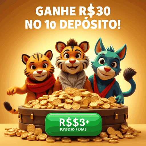 1188bet