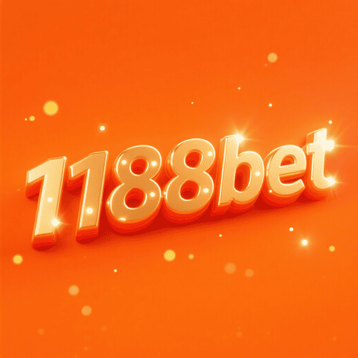 1188bet