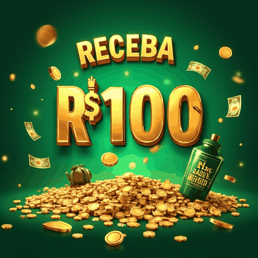 1188bet