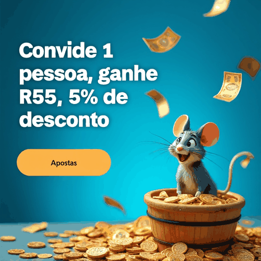 1188bet