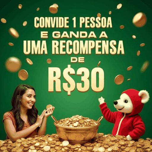 1188bet