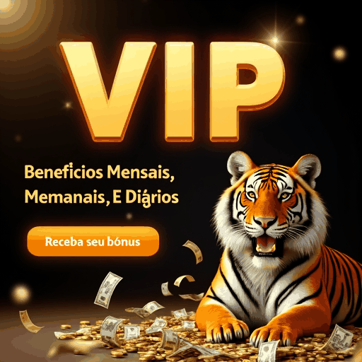 1188bet