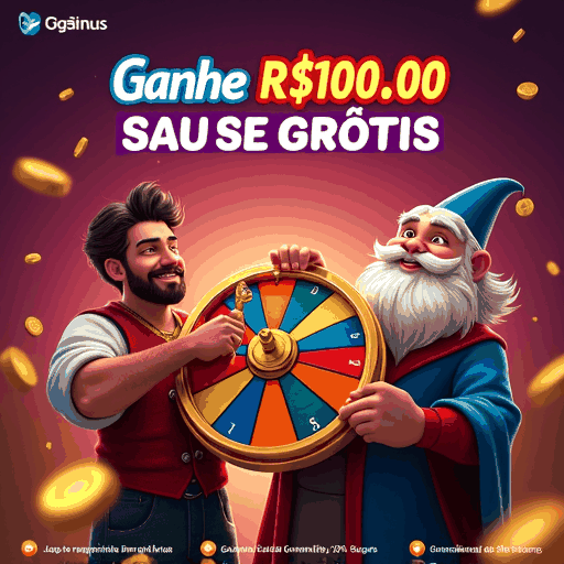 1188bet