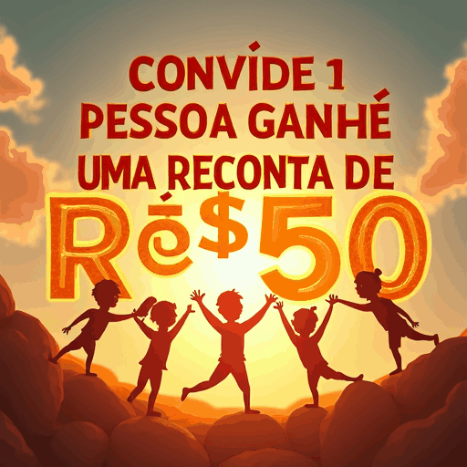 1188bet