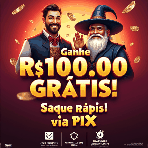 1188bet