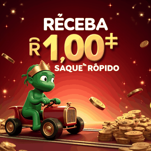 1188bet