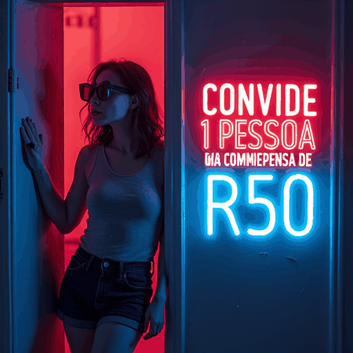 1188bet