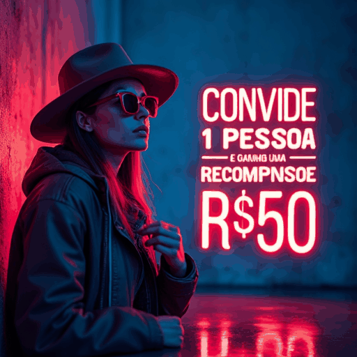 1188bet