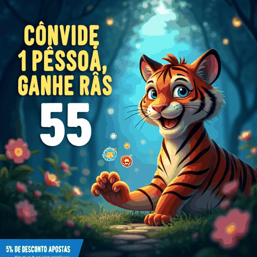 1188bet