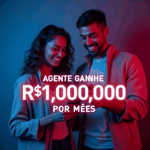 1188bet