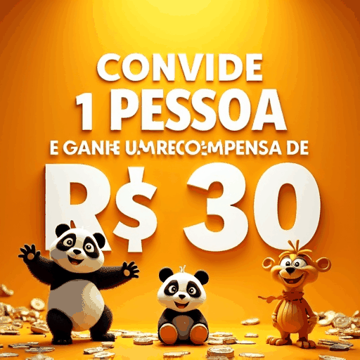 1188bet