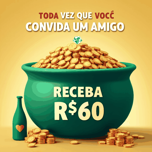 1188bet