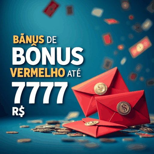 1188bet