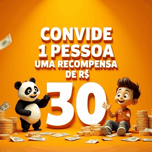 1188bet