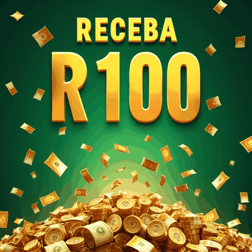 1188bet