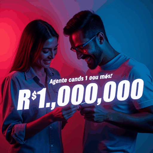1188bet