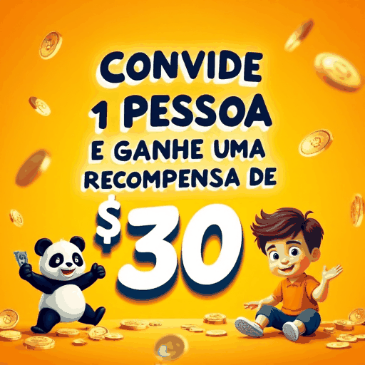 1188bet