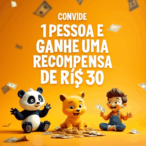 1188bet