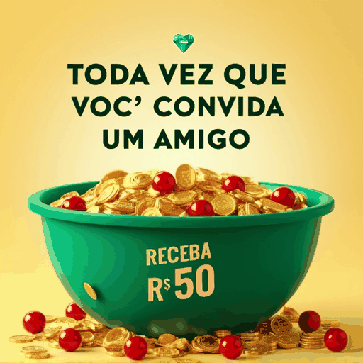 1188bet