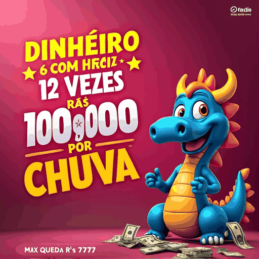 1188bet