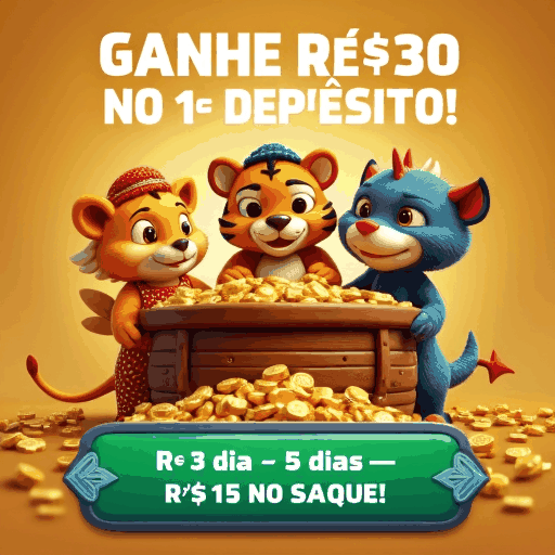 1188bet