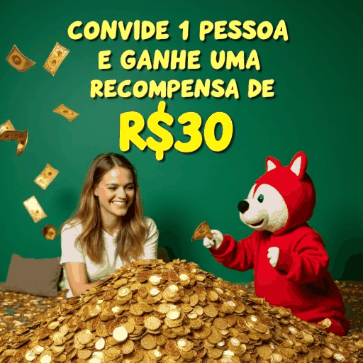 1188bet