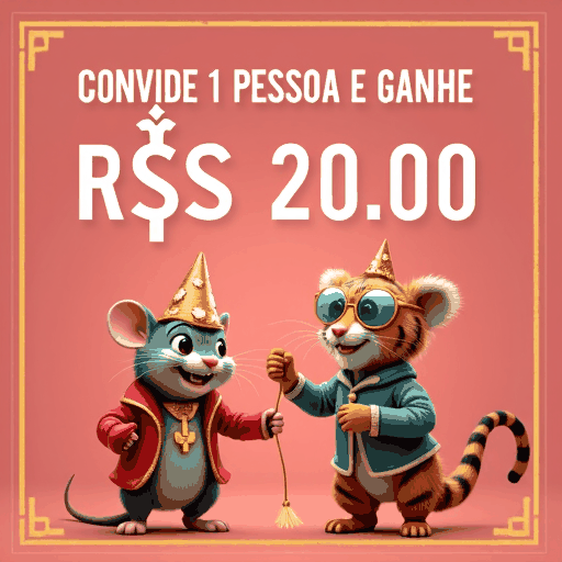 1188bet