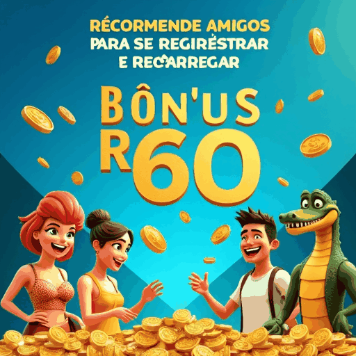 1188bet