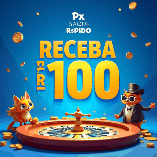 1188bet