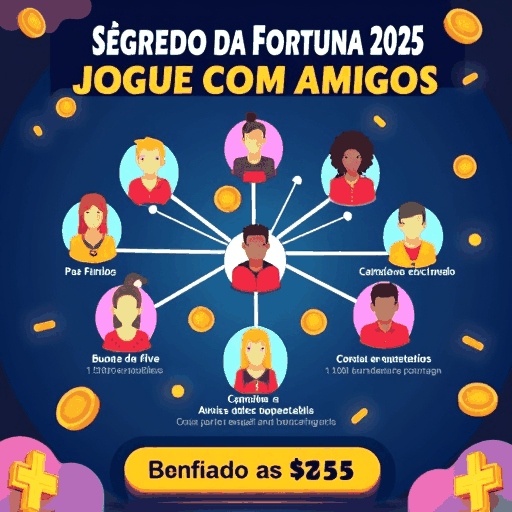1188bet