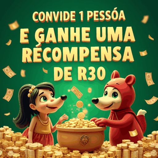 1188bet